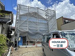 第2馬見塚北出