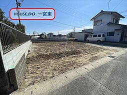 浅井町河田字桜の里