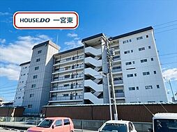 中島コーポラス