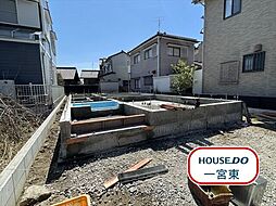 江南市飛高町第5