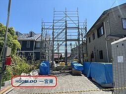 江南市飛高町第5