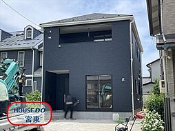 江南市飛高町第5
