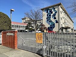 三ツ井5丁目　全3棟　A号棟