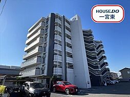 グラン・コート一宮奥町