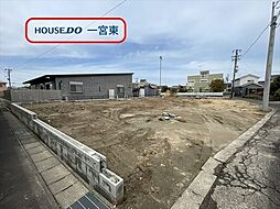 江南市鹿子島町中　全3棟　1号棟