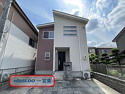 今伊勢町北山中 中古一戸建て