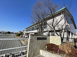 天王2丁目　中古一戸建て