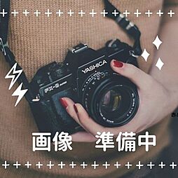 ナビシティ江南ステーション