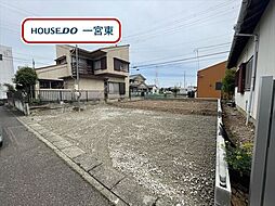 大赤見字若年東