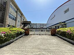 萩原町西宮重　新築一戸建て