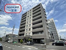 モアグレース若竹II