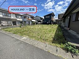 浅井町大野 新築一戸建て