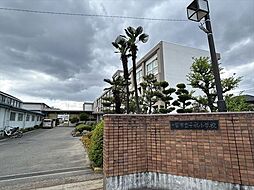 千秋町佐野字郷西　建築条件なし土地