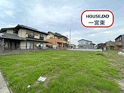 江南市五明町当光地　全2棟　2号棟