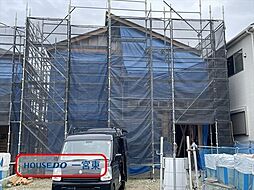 第1今市場町　全2棟　2号棟