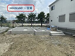 第1今市場町 全2棟 2号棟