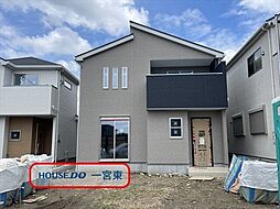 第1今市場町 全2棟 2号棟