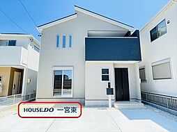 第1今市場町　全2棟　2号棟