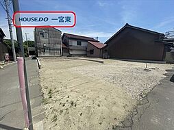 リーブルガーデン一宮市小信中島第5　全2棟　2号棟　新築