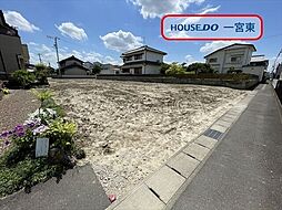 今伊勢町馬寄01期　全3棟　3号棟