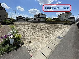 今伊勢町馬寄01期　全3棟　2号棟