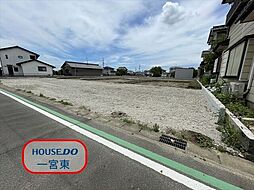 Livele Garden S一宮市春明　全3棟　1号棟