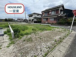 浅井町尾関第2　全4棟　3号棟
