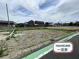 浅井町尾関第2　全4棟　4号棟