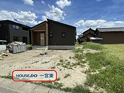 浅井町尾関第2 全4棟 4号棟