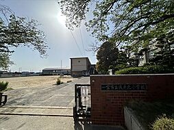 浅井町尾関第2　全4棟　4号棟