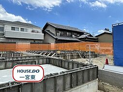 多加木3丁目 全3棟 3号棟