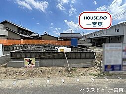 多加木3丁目 全3棟 2号棟