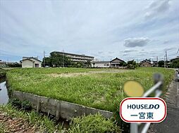 明地01期 全9区画 6号棟