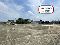 明地01期 全9区画 5号棟