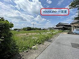 明地01期　全9区画　1号地