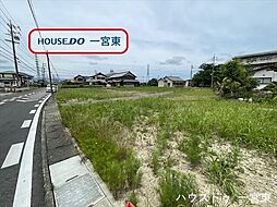 明地01期　全9区画　9号地