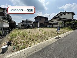 小信中島字中平　新築一戸建て