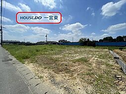 リーブルガーデン一宮市浅野字長島 全4棟 2号棟 新築