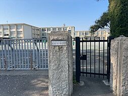 時之島字妙光寺　建築条件なし