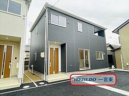 今伊勢町馬寄第12 全4棟 3号棟