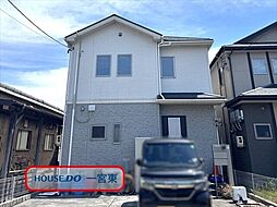 木曽川町三ツ法寺字村西 中古一戸建て