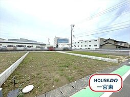 第1三条山　全5棟　4号棟