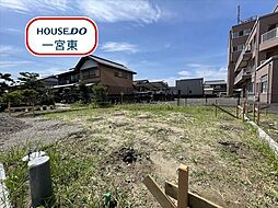 木曽川町黒田1期　全7棟　7号棟　新築一戸建て