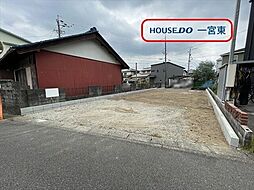 ブルーミングガーデン江南市飛高町栄　全1棟　1号棟　新築