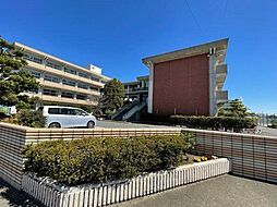 東五城字北作野　中古一戸建て