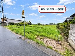 一宮市萩原町築込字東古川14-1 1号棟