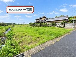 一宮市萩原町築込字東古川14-1 2号棟