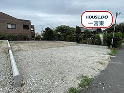 Livele Garden S木曽川町玉ノ井　全2棟　1号棟