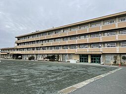 小信中島字萱場　全3棟　1号棟　新築一戸建て