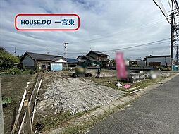 GRAFARE浅井町河田字郷前 新築一戸建て